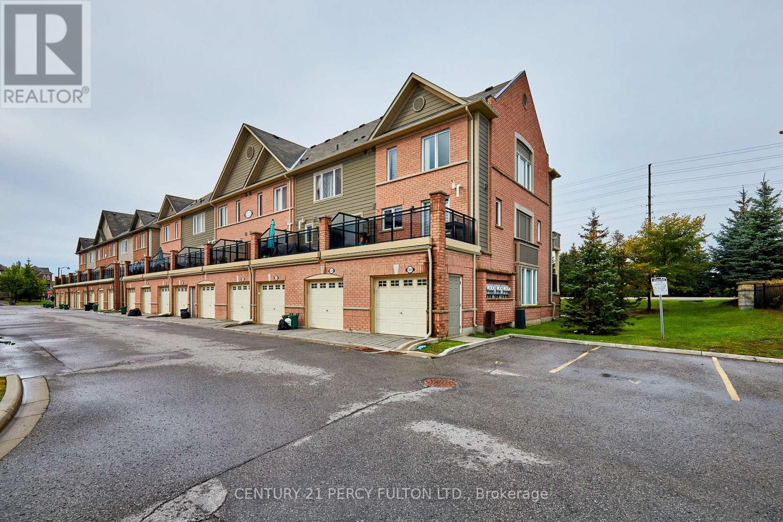 15951 Bayview Avenue, Aurora, ON photo 30