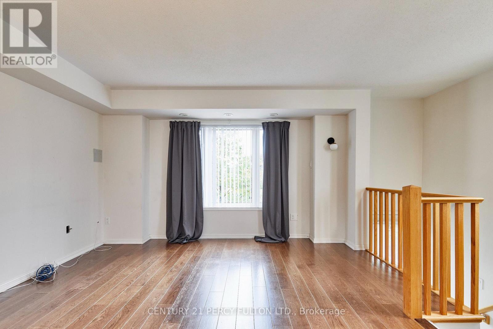 15951 Bayview Avenue, Aurora, ON photo 4
