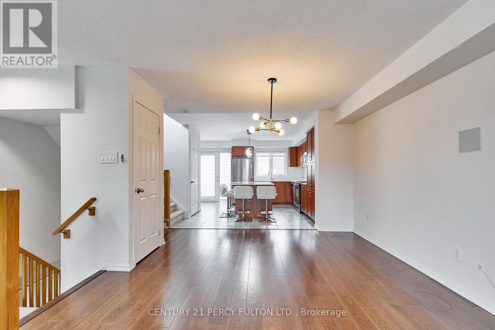 15951 BAYVIEW AVENUE - 5