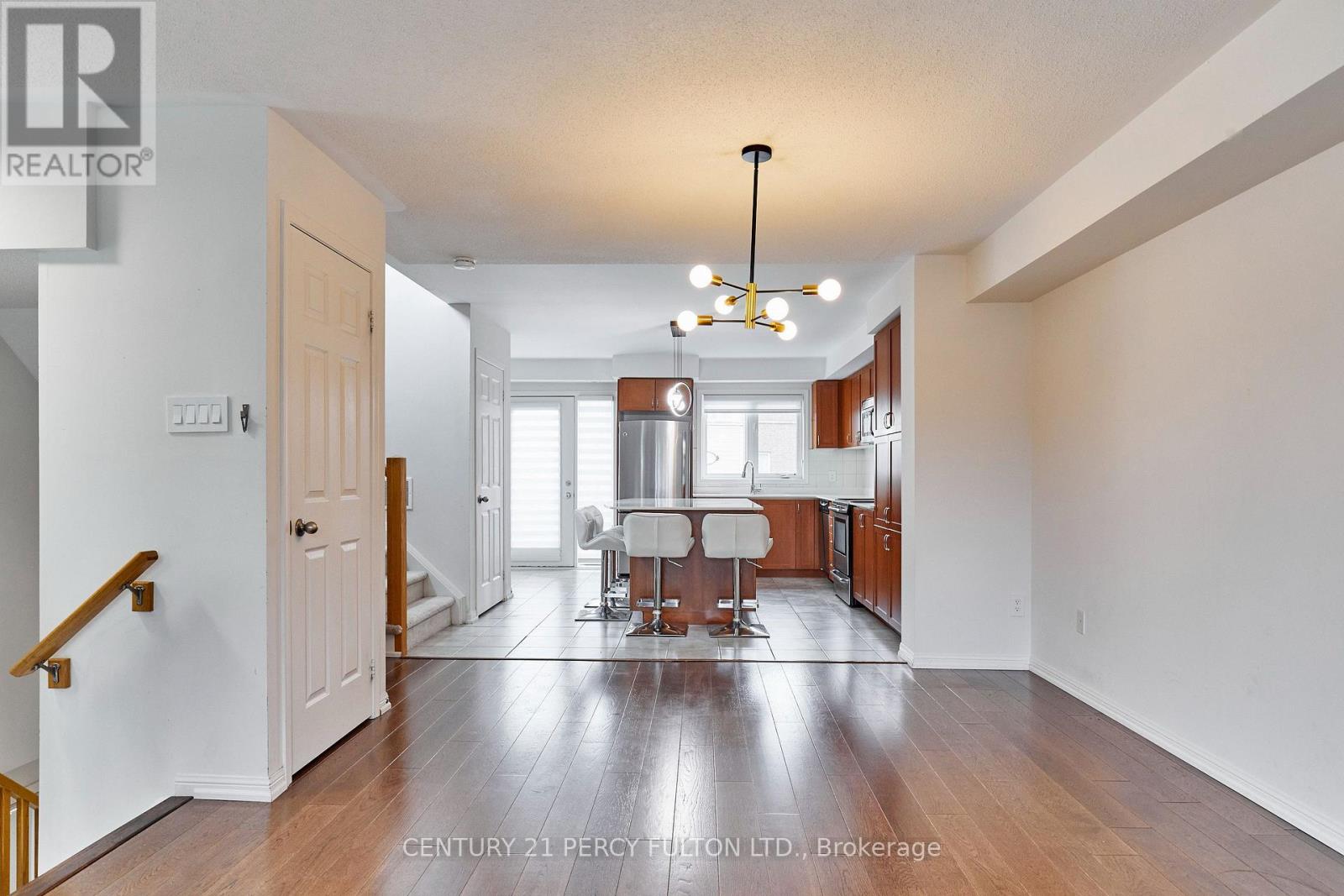 15951 BAYVIEW AVENUE - 6
