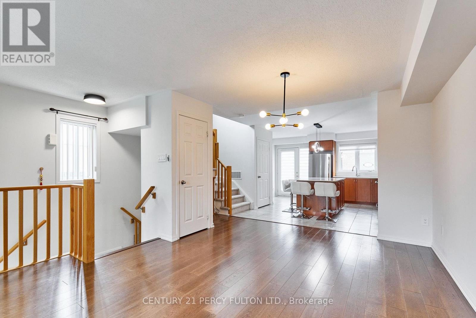 15951 BAYVIEW AVENUE - 8