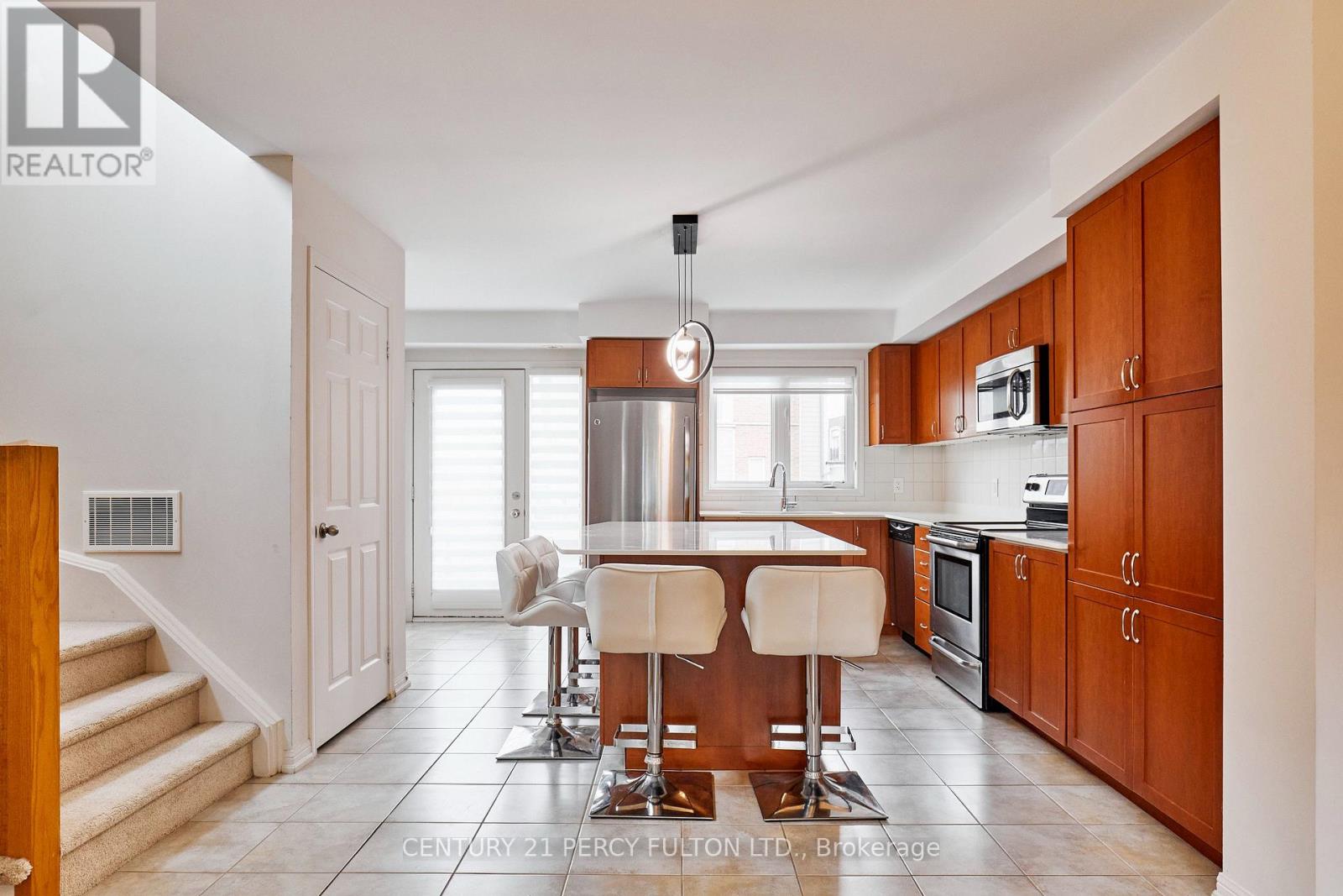 15951 Bayview Avenue, Aurora, ON photo 9