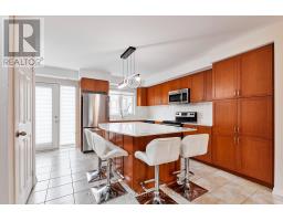 15951 Bayview Avenue, Aurora, ON L4G0S3 Photo 10