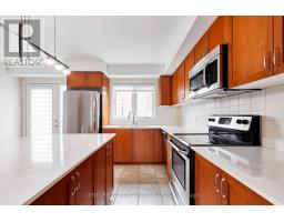 15951 Bayview Avenue, Aurora, ON L4G0S3 Photo 12