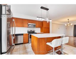15951 Bayview Avenue, Aurora, ON L4G0S3 Photo 13