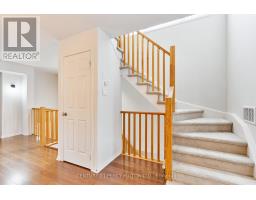 15951 Bayview Avenue, Aurora, ON L4G0S3 Photo 15