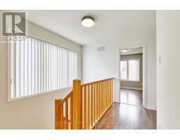 15951 Bayview Avenue, Aurora, ON L4G0S3 Photo 16
