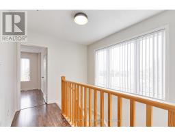 15951 Bayview Avenue, Aurora, ON L4G0S3 Photo 17