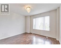 15951 Bayview Avenue, Aurora, ON L4G0S3 Photo 18