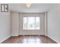 15951 Bayview Avenue, Aurora, ON L4G0S3 Photo 19