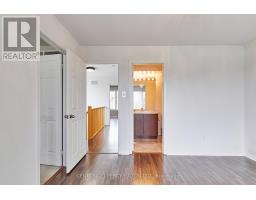 15951 Bayview Avenue, Aurora, ON L4G0S3 Photo 20