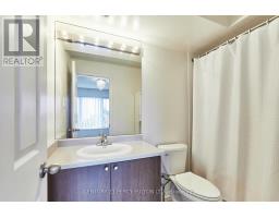 15951 Bayview Avenue, Aurora, ON L4G0S3 Photo 21