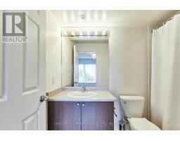 15951 Bayview Avenue, Aurora, ON L4G0S3 Photo 22