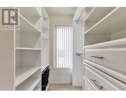 15951 Bayview Avenue, Aurora, ON L4G0S3 Photo 23