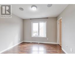 15951 Bayview Avenue, Aurora, ON L4G0S3 Photo 24