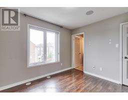 15951 Bayview Avenue, Aurora, ON L4G0S3 Photo 25