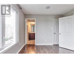 15951 Bayview Avenue, Aurora, ON L4G0S3 Photo 26