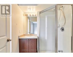 15951 Bayview Avenue, Aurora, ON L4G0S3 Photo 27