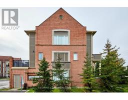 15951 Bayview Avenue, Aurora, ON L4G0S3 Photo 29