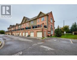 15951 Bayview Avenue, Aurora, ON L4G0S3 Photo 30