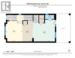 15951 Bayview Avenue, Aurora, ON L4G0S3 Photo 31
