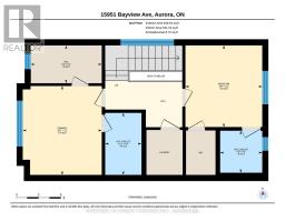15951 Bayview Avenue, Aurora, ON L4G0S3 Photo 32