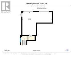 15951 Bayview Avenue, Aurora, ON L4G0S3 Photo 33