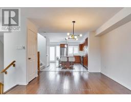 15951 Bayview Avenue, Aurora, ON L4G0S3 Photo 6