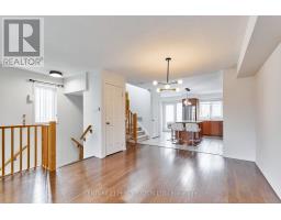 15951 Bayview Avenue, Aurora, ON L4G0S3 Photo 8