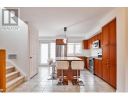 15951 Bayview Avenue, Aurora, ON L4G0S3 Photo 9