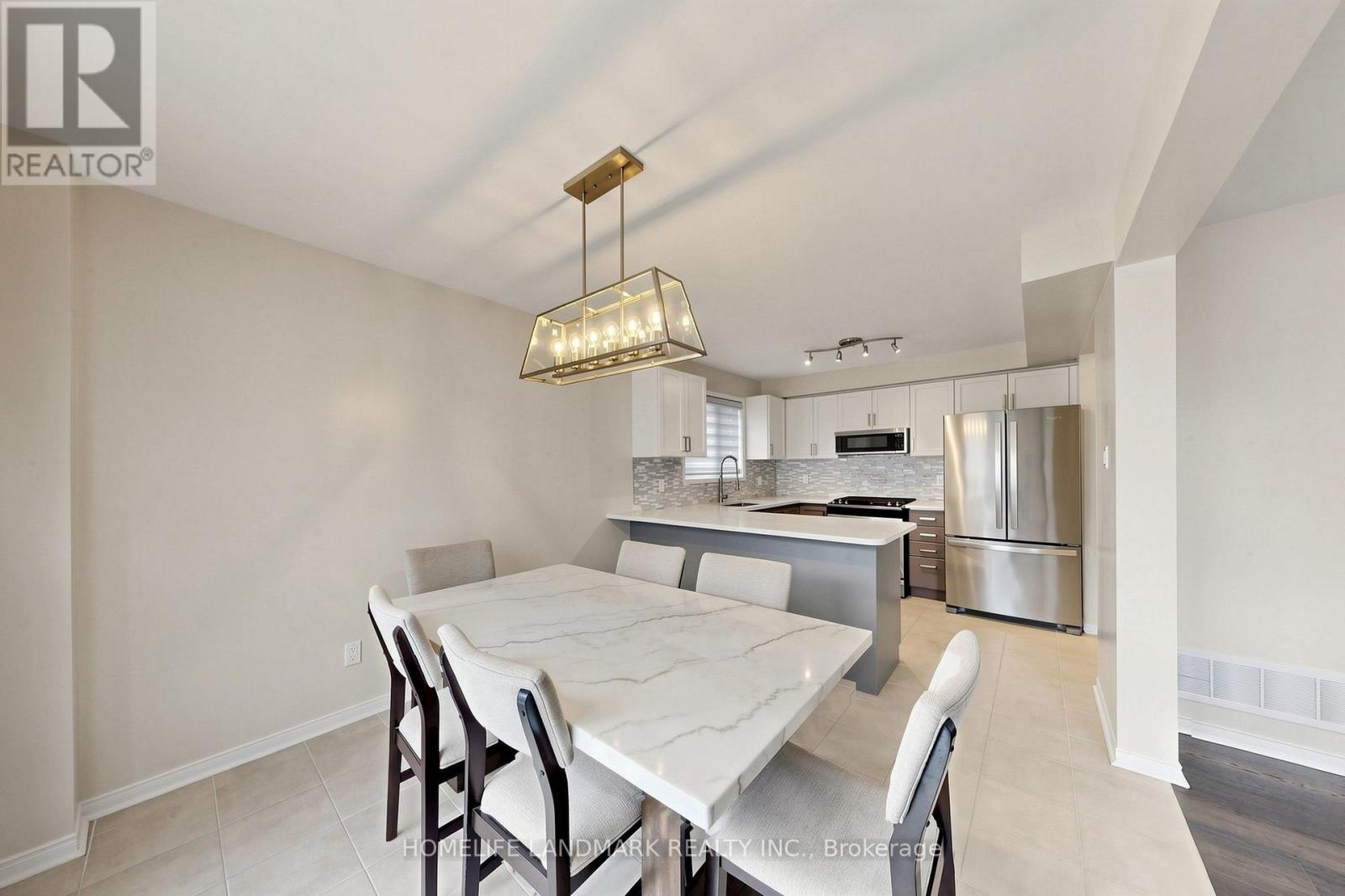 109 Tunbridge Road, Barrie, ON photo 13