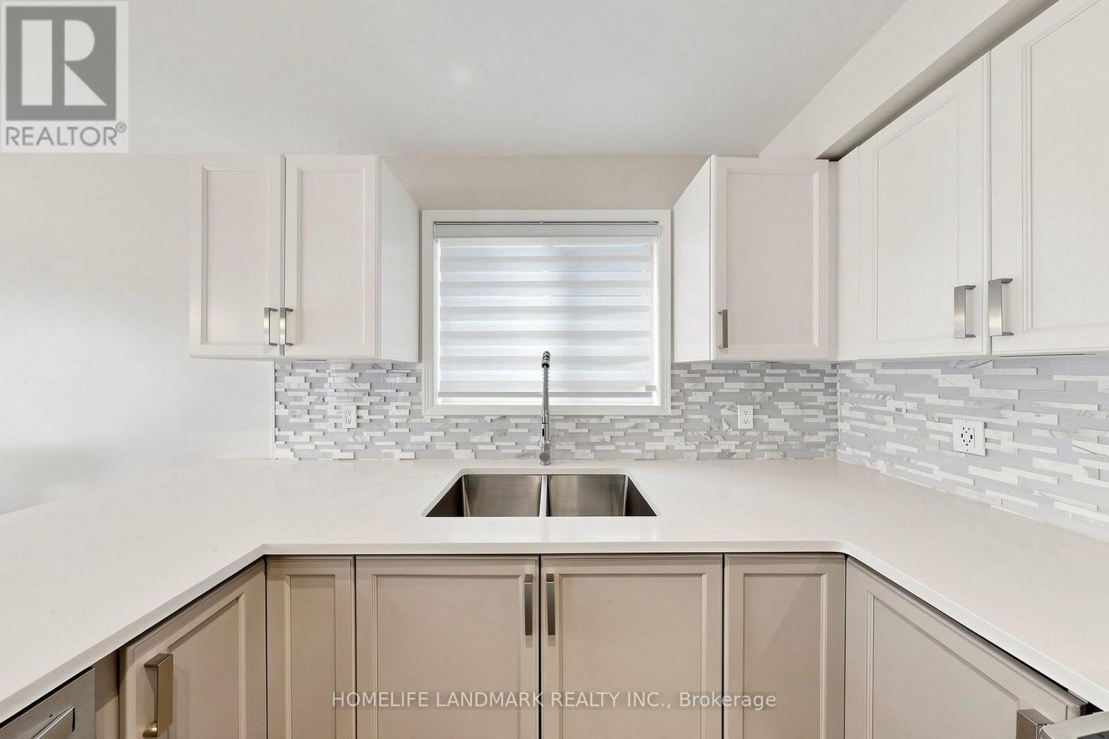 109 TUNBRIDGE ROAD - 16