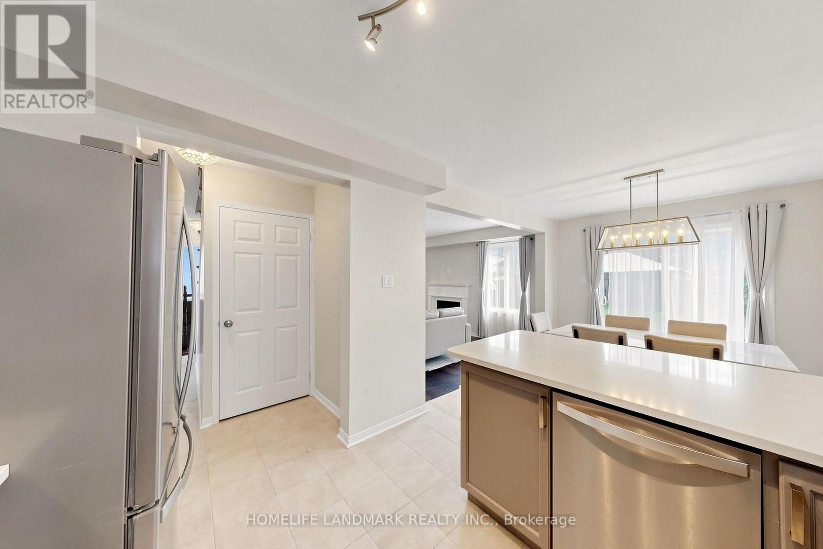 109 TUNBRIDGE ROAD - 17