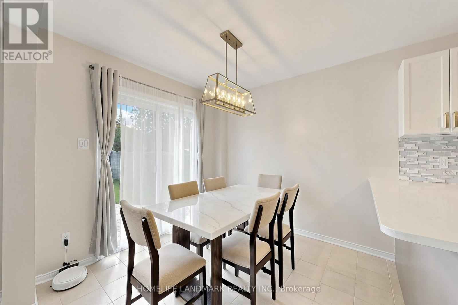 109 Tunbridge Road, Barrie, ON photo 26