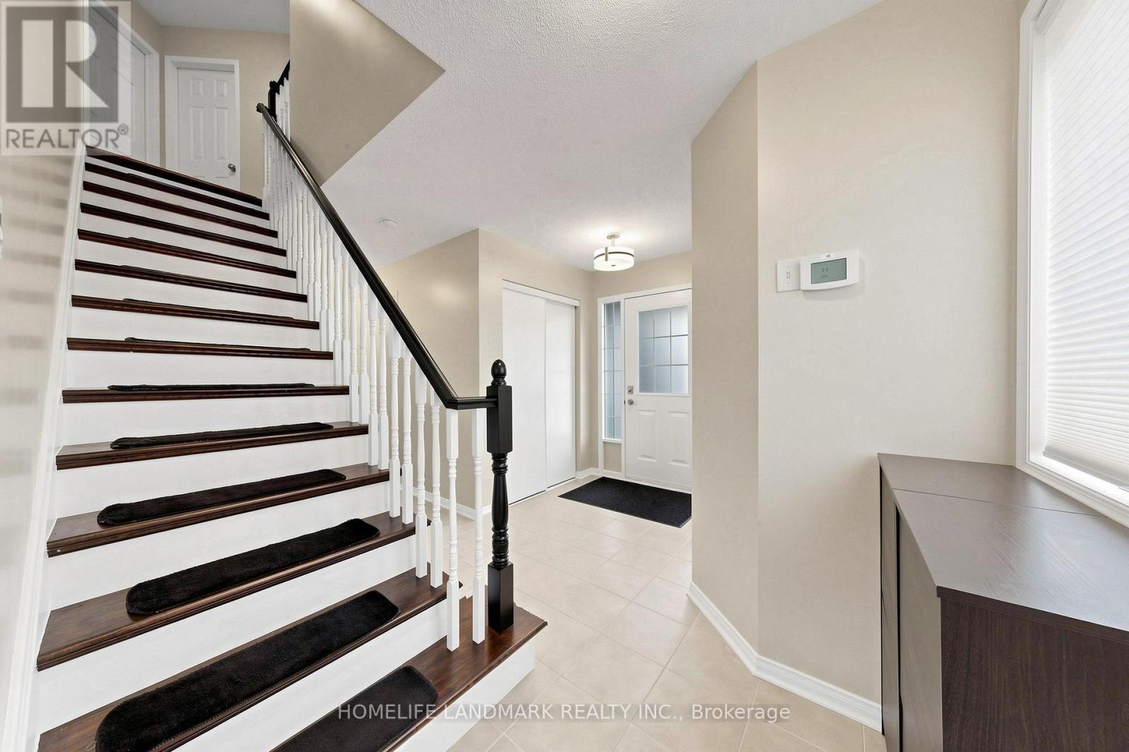 109 Tunbridge Road, Barrie, ON photo 28