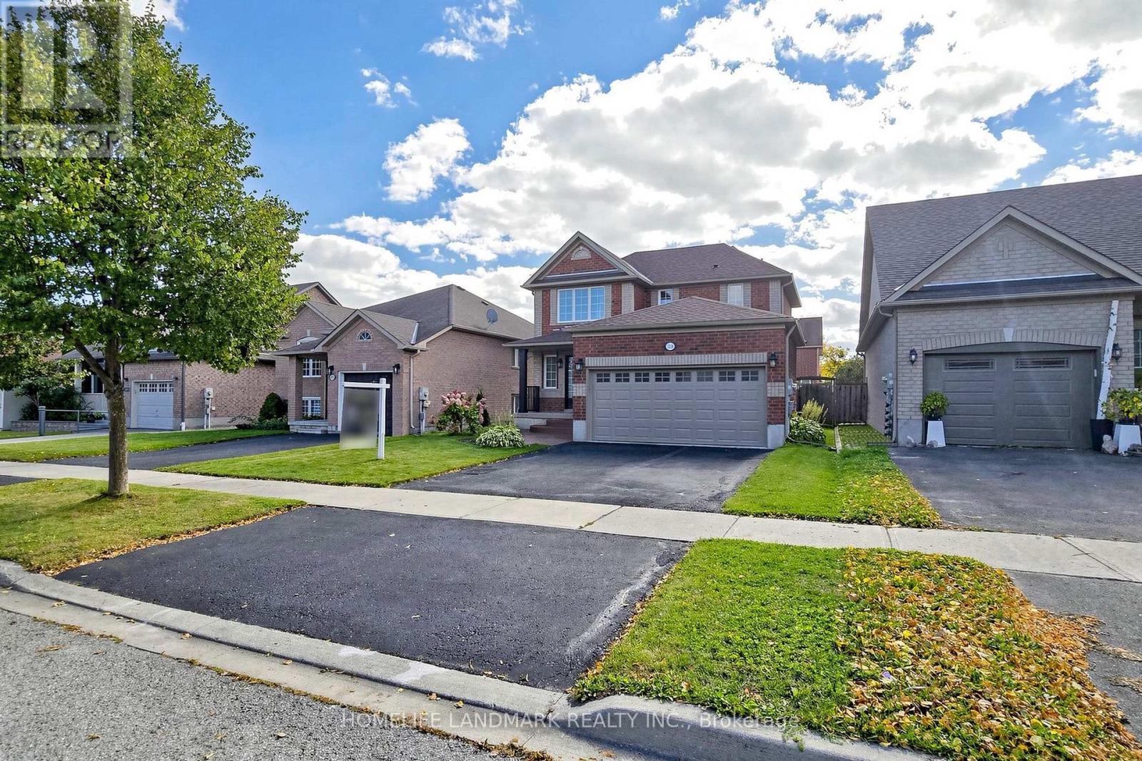 109 TUNBRIDGE ROAD - 3