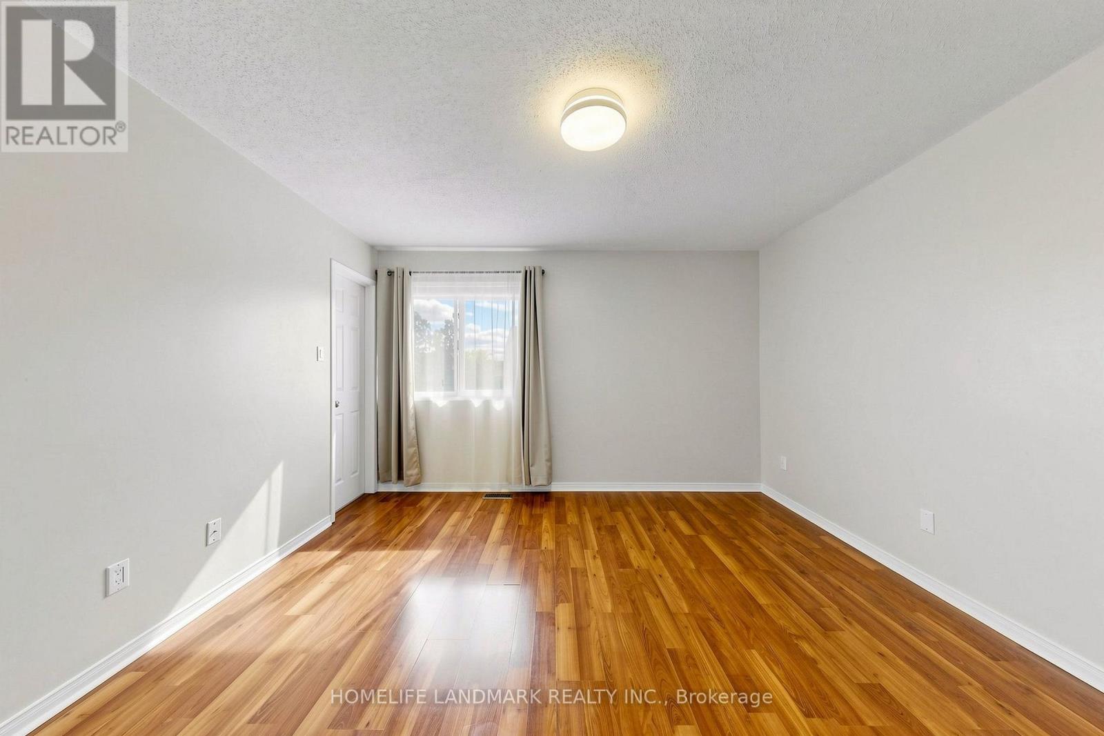109 Tunbridge Road, Barrie, ON photo 31