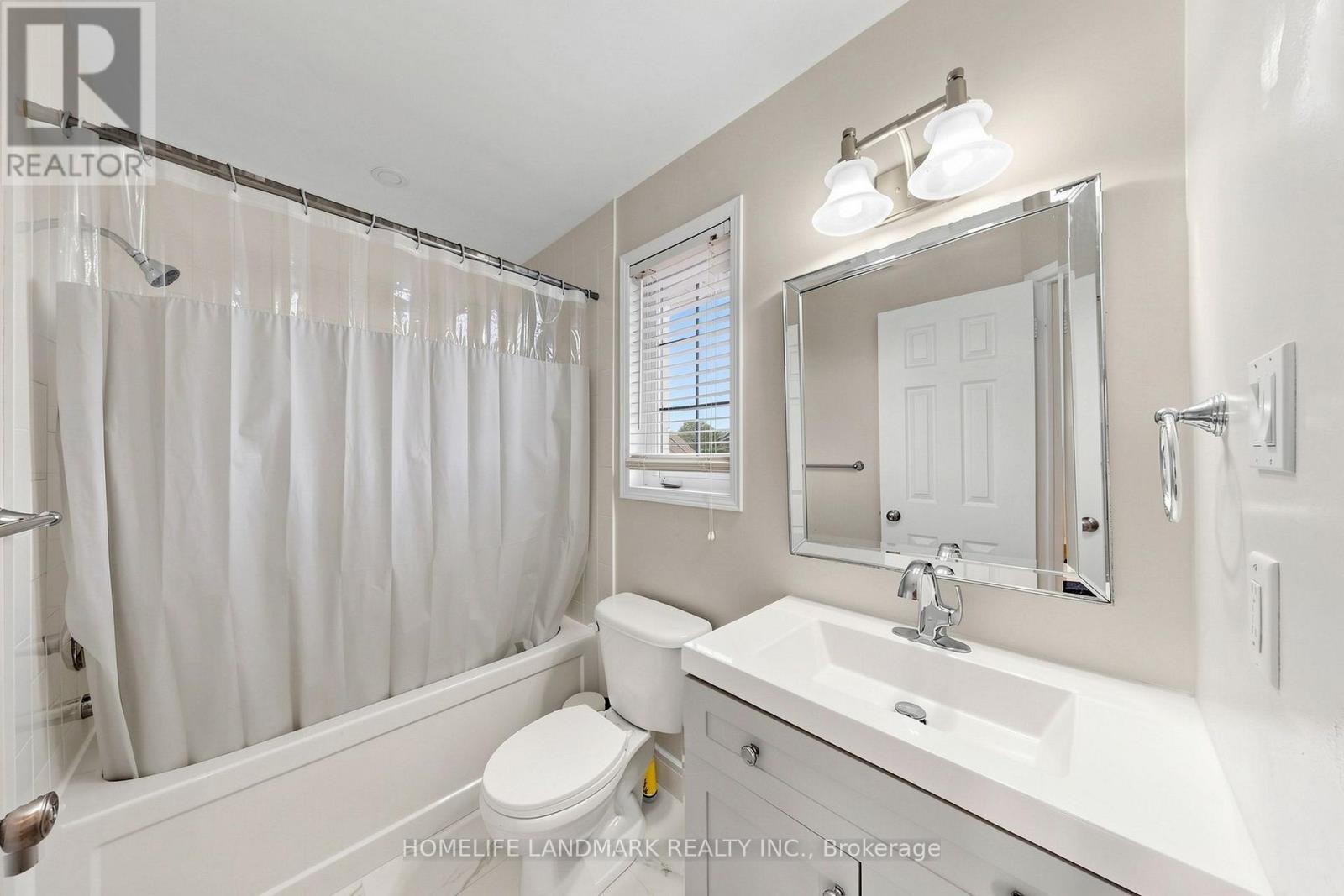 109 Tunbridge Road, Barrie, ON photo 38