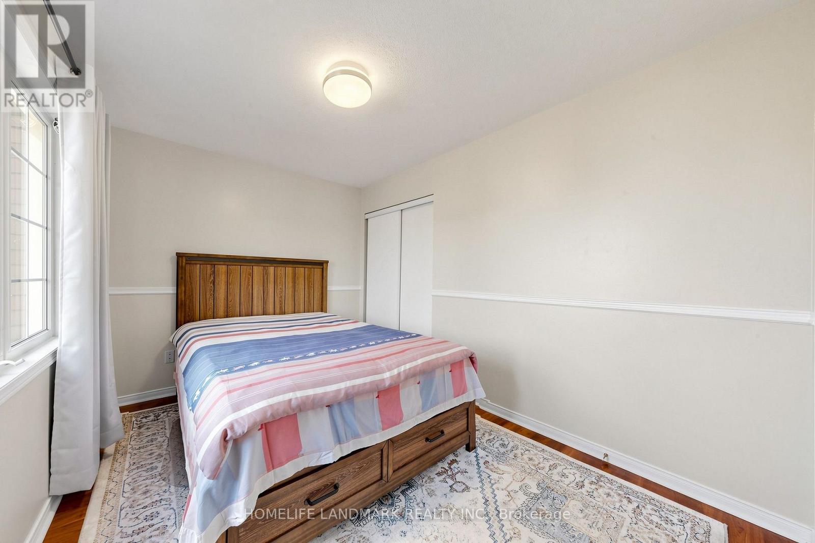 109 Tunbridge Road, Barrie, ON photo 40