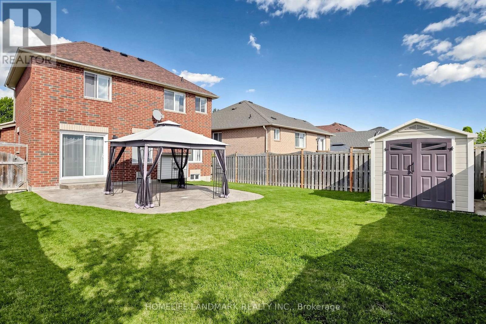 109 Tunbridge Road, Barrie, ON photo 44