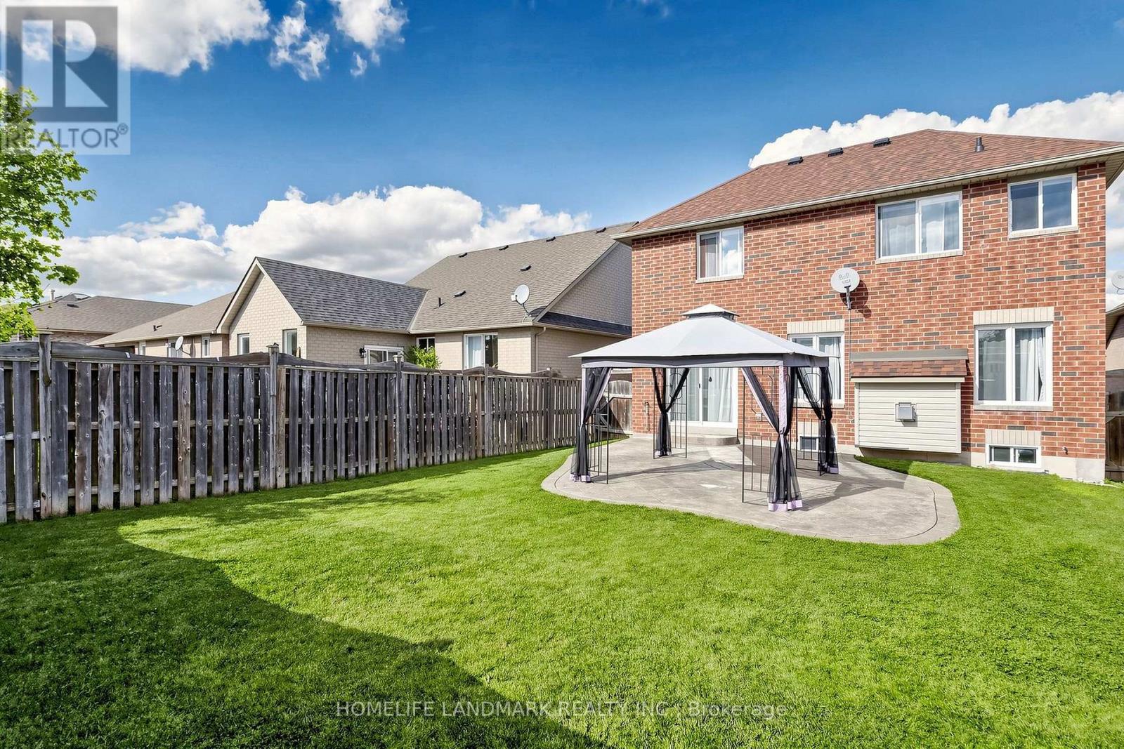109 Tunbridge Road, Barrie, ON photo 45