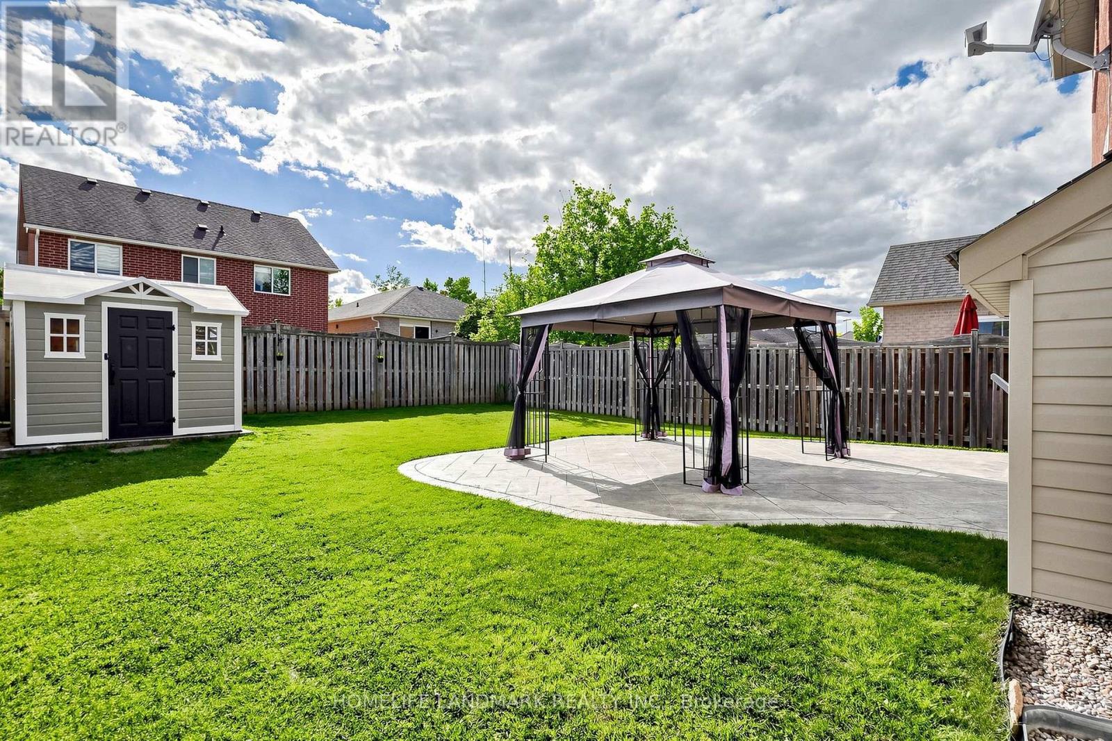 109 TUNBRIDGE ROAD - 49