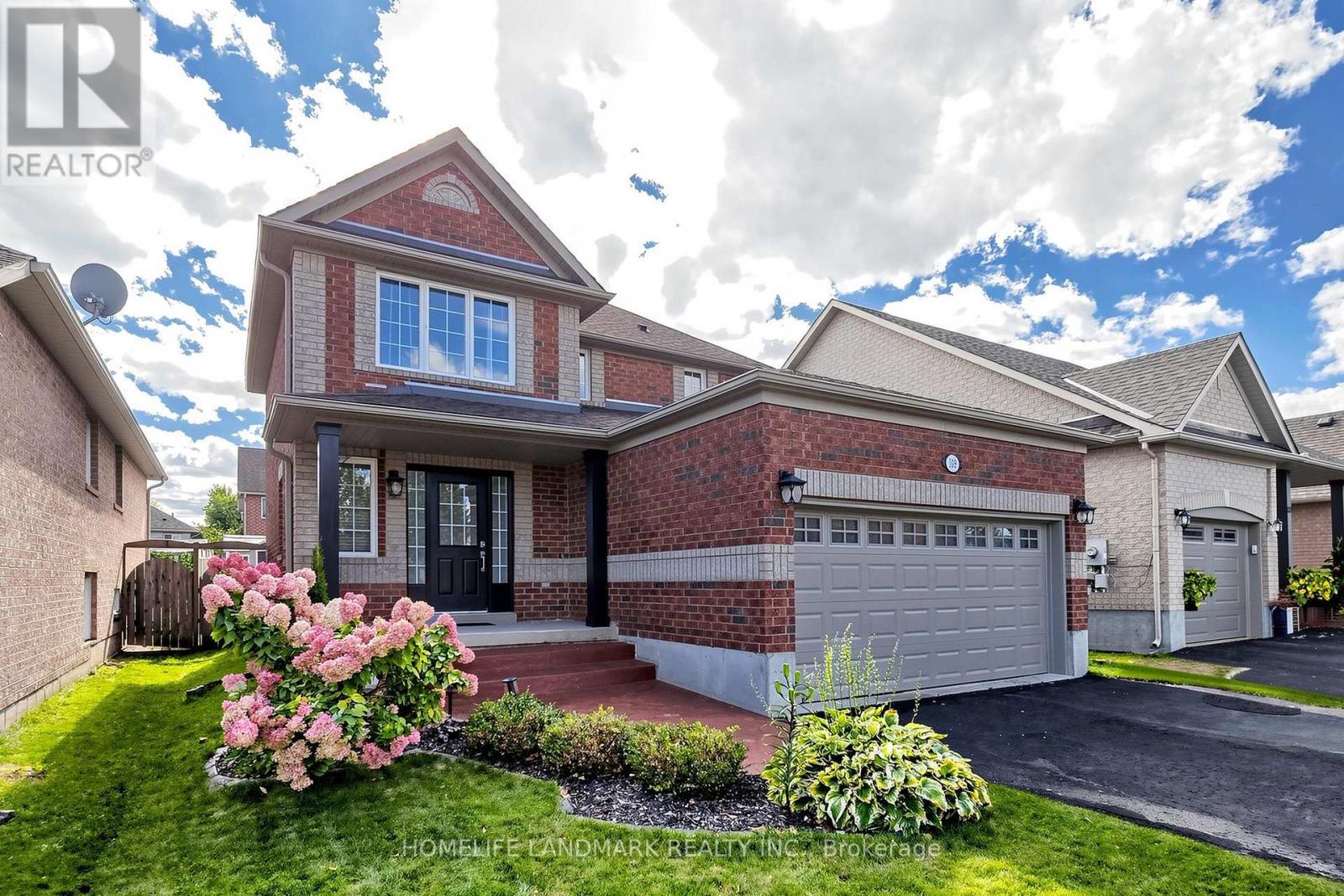 109 Tunbridge Road, Barrie, ON photo 5