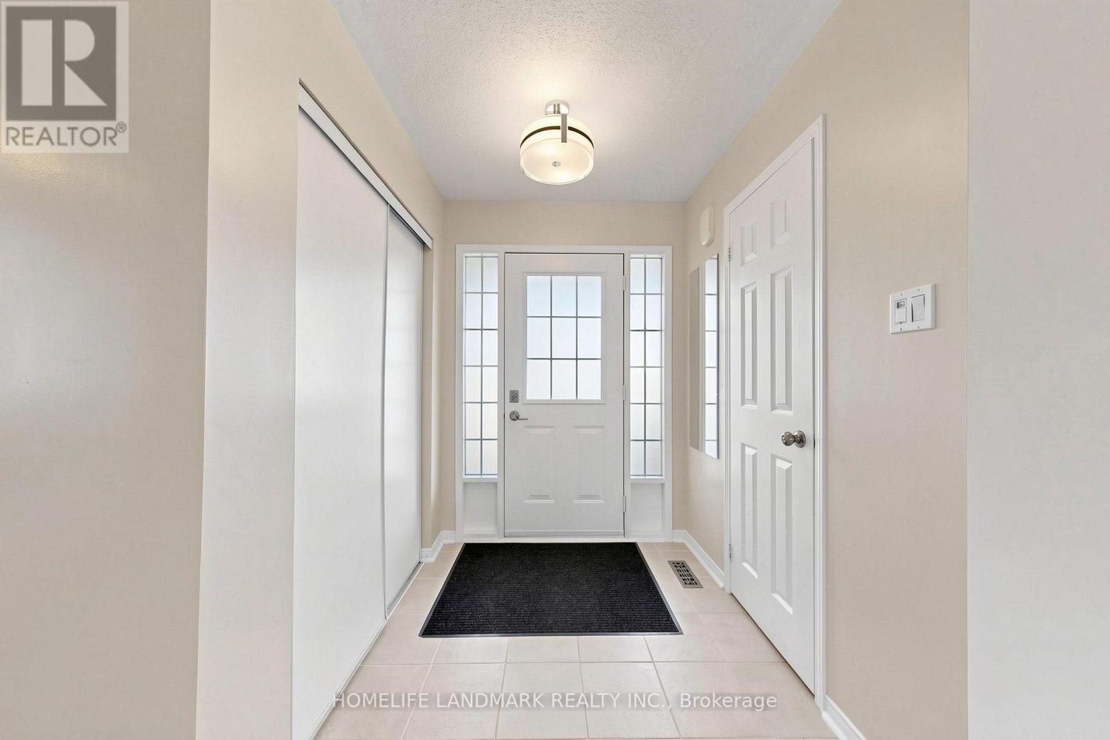 109 Tunbridge Road, Barrie, ON photo 7