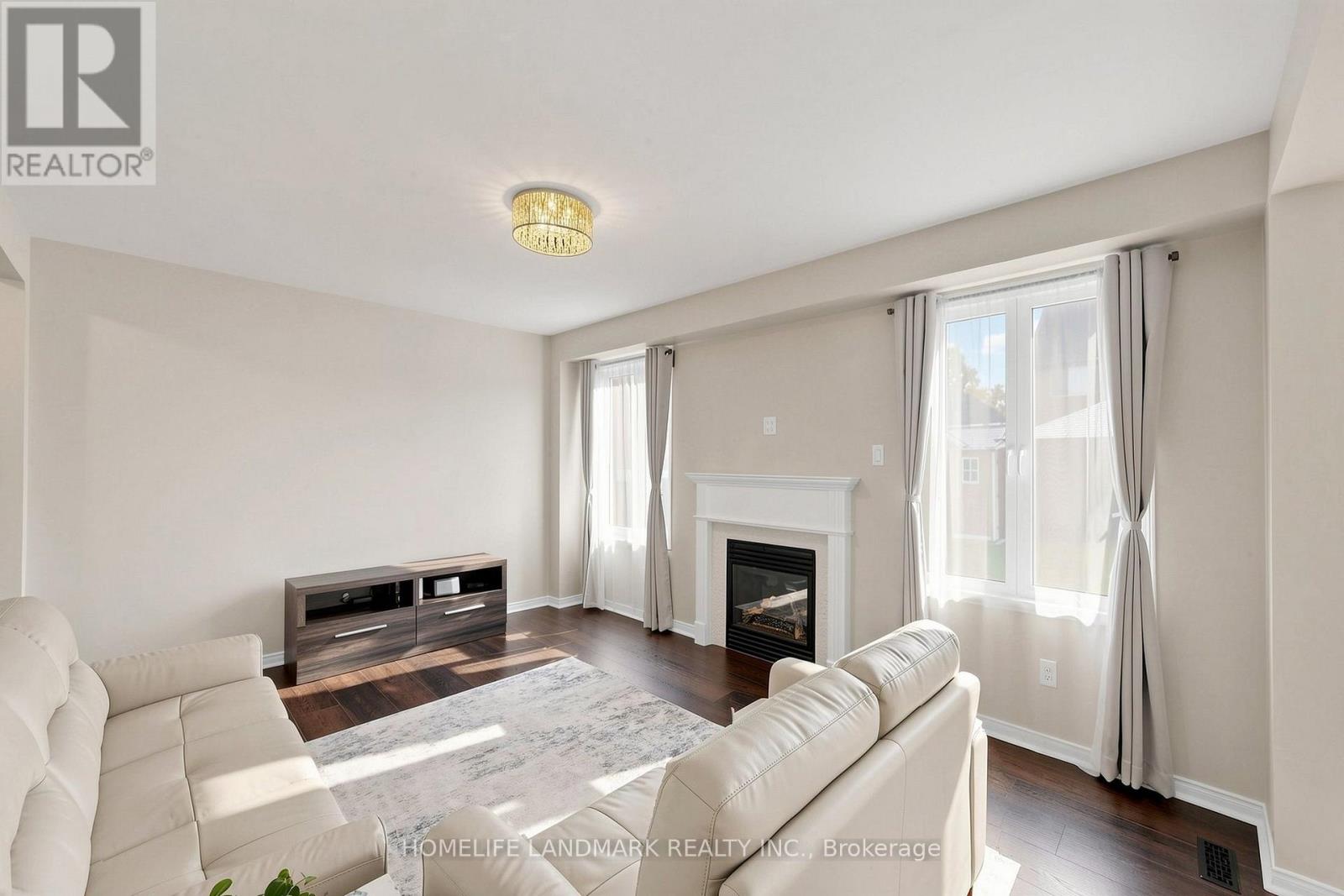 109 TUNBRIDGE ROAD - 9