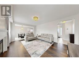 109 Tunbridge Road, Barrie, ON L4M6T1 Photo 10