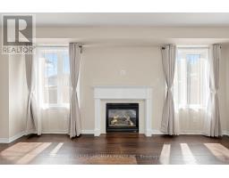 109 Tunbridge Road, Barrie, ON L4M6T1 Photo 11