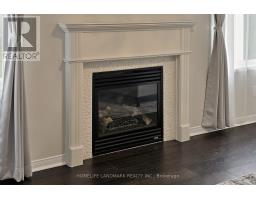 109 Tunbridge Road, Barrie, ON L4M6T1 Photo 12