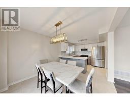 109 Tunbridge Road, Barrie, ON L4M6T1 Photo 13