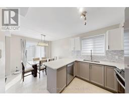 109 Tunbridge Road, Barrie, ON L4M6T1 Photo 14